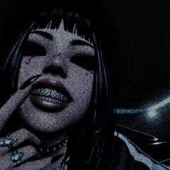 SCREAM FOR ME