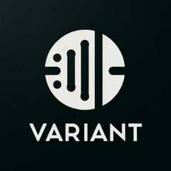 Variant @ The Petrified Forest, Yellowknife, 26.10.2019 [formerly Griefcase]