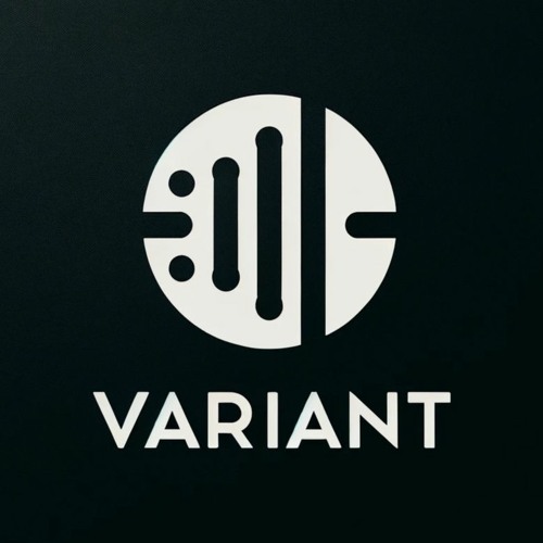 Variant @ The Petrified Forest, Yellowknife, 26.10.2019 [formerly Griefcase]