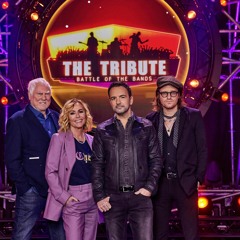 *STREAM! The Tribute - Battle of the Bands S3xE1 Full`Episodes