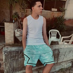 finozas do dedé 1 🚂🤬