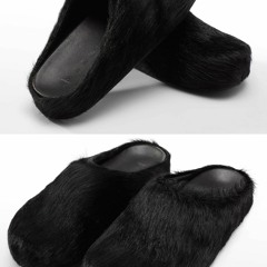 SugarHill Keem - DROP MY O