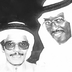 عمر كدرس - مقبول منك كل شيء