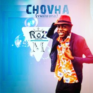 CHOVHA[vusiwana].mp3