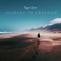 Journey to Freedom