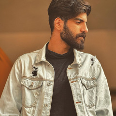 Bilal Skotrm - رجع المطر