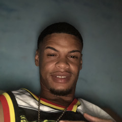 DA LICENÇA AQUI NOVINHA X TACA A PERERCA ( PROD DJ VT DA RUA LARGA ) NA RL