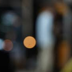 {LEAK 18+ Video Official} Kakwanzi Katanywa Noodles Kakwenzi Elizabeth Video Trending