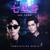Artwork for Jay Chou - Qi Li Xiang 七里香 (Inquisitive Remix)
