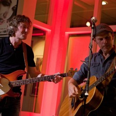 No More Fear Of Flying