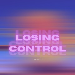 Losing Control [Free DL]