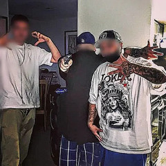 BROWN XPOSURE Ft Popeye Sarco - RETALIATION RUNS DEEPk