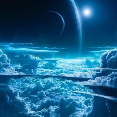 وَمَا مِنْ إِلَٰهٍ إِلَّا إِلَٰهٌ وَاحِدٌ الشيخ إسلام عثمان