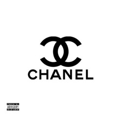 Tyla- CHANEL REMIX by Chanelle Tru
