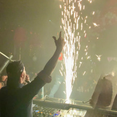 D-DARIO NYE LEX 2025