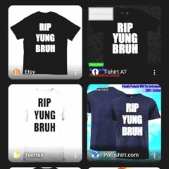 *TRIGGER WARNING VRY EMOTIONAL & INTENSE*