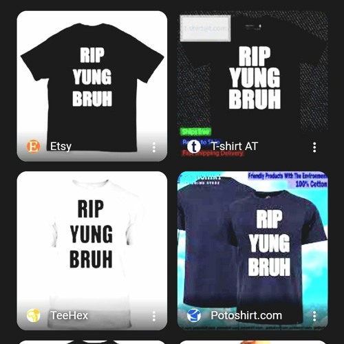 *TRIGGER WARNING VRY EMOTIONAL & INTENSE*