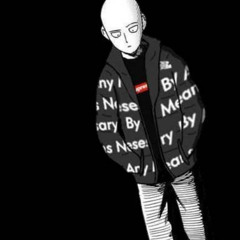 NOISSAP - BiG ViB3Z (Prod. Drakego)