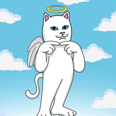 -> Eine wie mich - TBK [ HardTekk ]