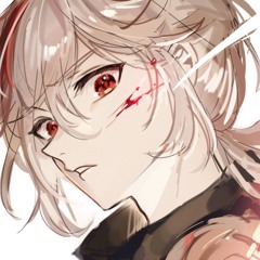 MURDER IN MY MIND V1