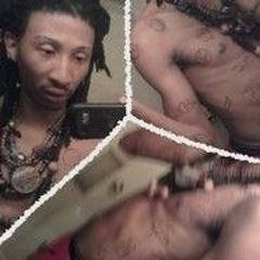 Cartier God - #HoeszOnMyAss #BasedFreestyle