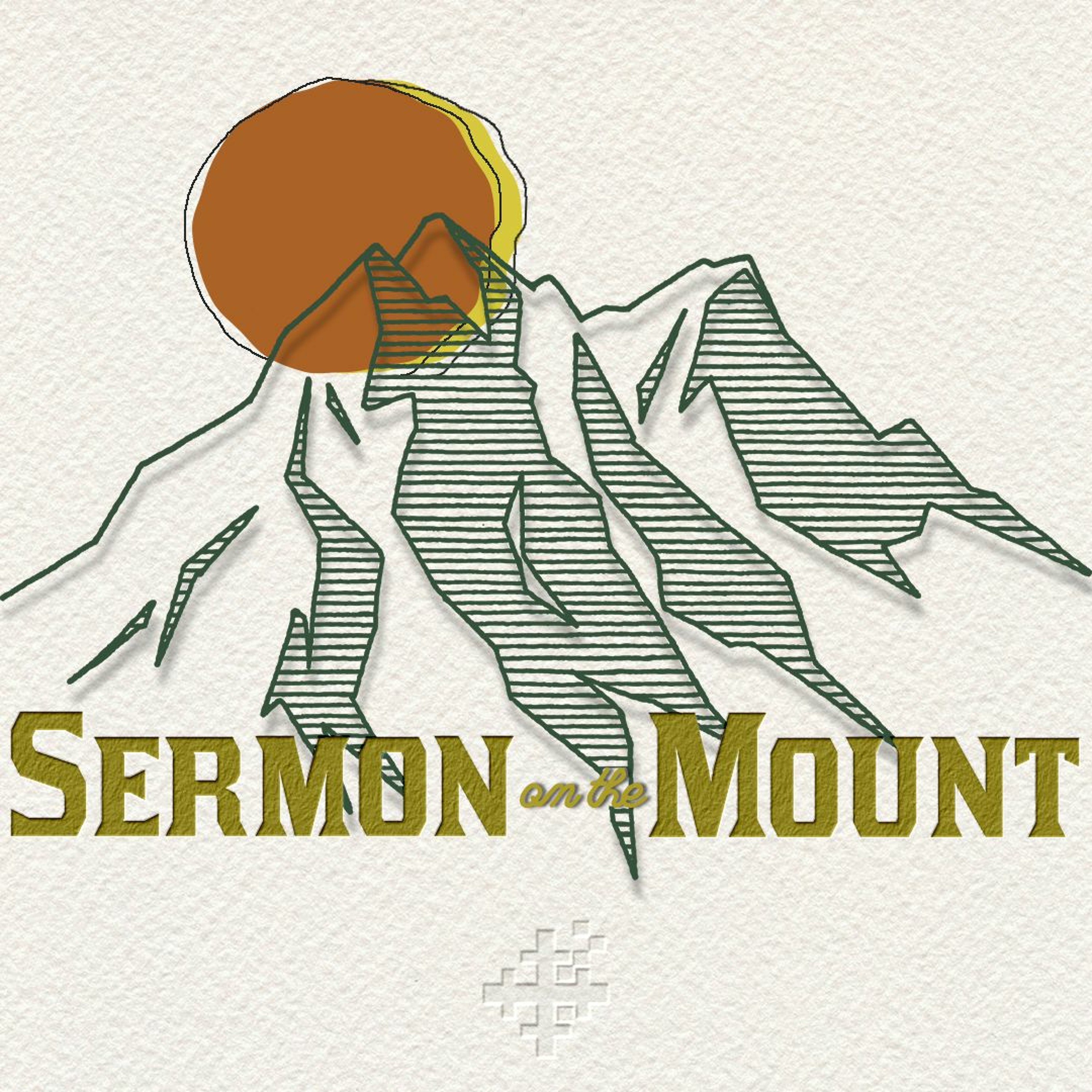 Bethel Bible South