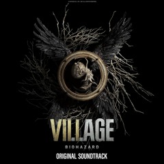 The Duke - Resident Evil Village Original Soundtrack