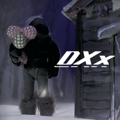DXx - Flower Sigmas For Dostoevsky