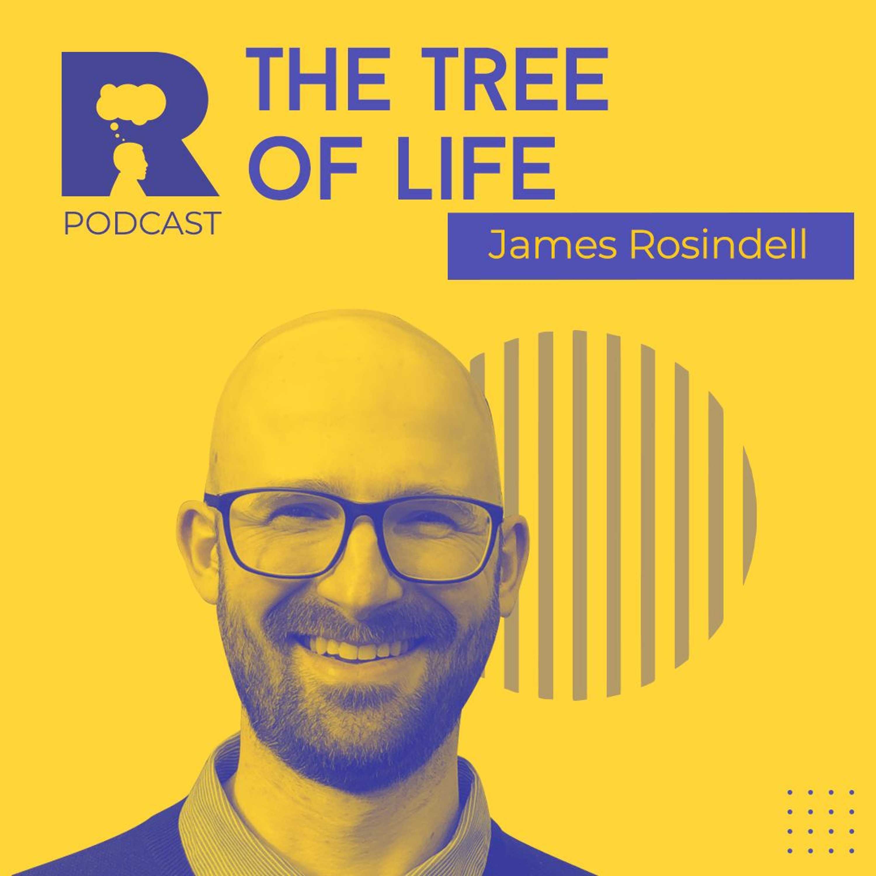 Ratio Podcast