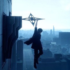 NOCTIS