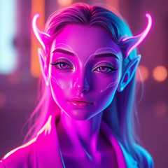 SCHWAKO - Nobody Rides For Free (Faint Whisper Edit) (FREE DL .Mp3)