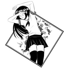 孤独死(BAILE FUNK EDIT)