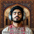 Artwork for Vakiloff - Persian Remixes Vol.1