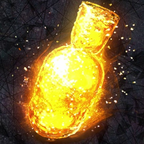 POISONOUZ - ESTUS FLASK (LLEDX FREE 1.6K VIP)
