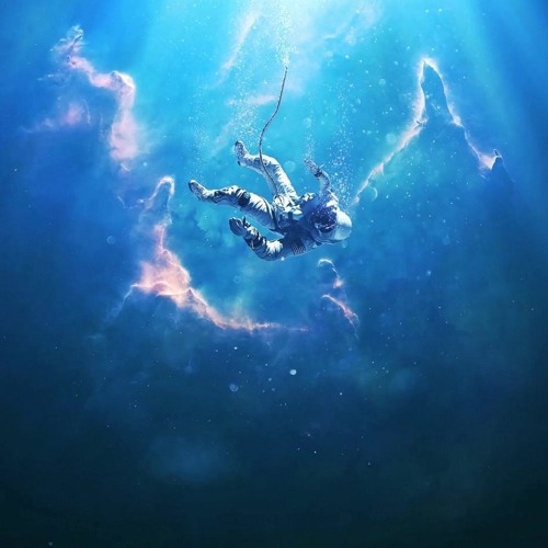 HOLD UP [Riddim]