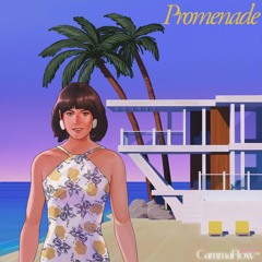 Promenade