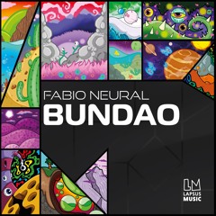 Berraco (Extended Mix)