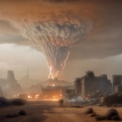 Impossible Worlds