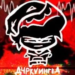 Sold (06)- FNF: 5Rubles
