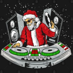 DJFinny - Bouncing Mini Mix Series Set 5 (Free Download)
