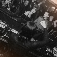TECH HOUSE ABOUTBEA 2