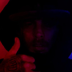 DEVIL PEEKIN