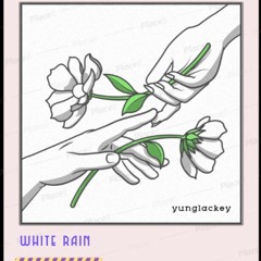 White Rain(prod.Akitō)