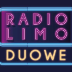 RADIO LIMO | Ep. 5 | DUOWE