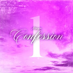 Confession 1