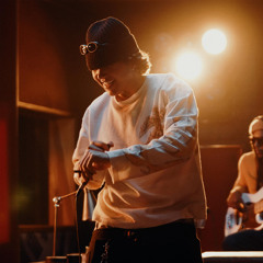 quédate (5020 RCRDS Sessions)