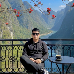 Vòng quay thời gian - Veetee Remix