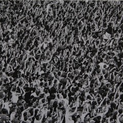 Danny Tenaglia's Basement: Part One