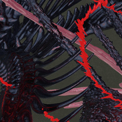 MORE DEEP/DARK DNB for the soul 🔊