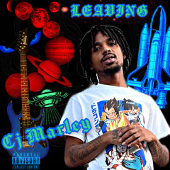 LEAVING Prod.By ShakeBackShordy